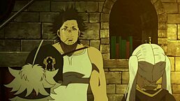 Hey, Check Out Blkc 0009 Hentai Now!