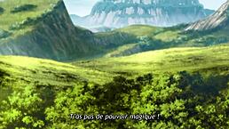 Hey, Check Out Blkc 0009 Hentai Now!