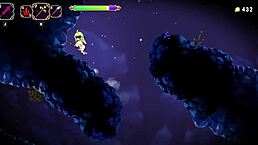 双性谷V0.034新增史诗级BOSS战场景