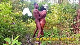 blonde bbw takes big monster cock deepthroat