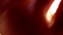 watch my feet while i smoke, ignoring you with no panties on