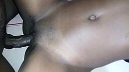 Maths Teacher FUCKING Teen Student in ROUGH Classroom Action