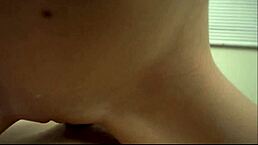 stepsistershd - skinny small 18+ tits stepsister makes deal to family fuck stepbrother for ride to mall pov - daisy bean