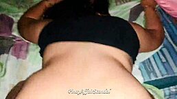 i share a story about my stepsister and family moments