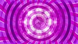 Slippery and wet sissification training with detailed jerk-off instructions.