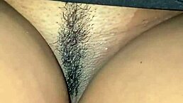 you see that young girl flashing her pussy on the street for some cash?