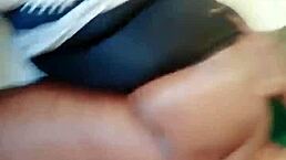 sundaydogood614 update 882 - vid 20250324 162748 - mar 24 2025