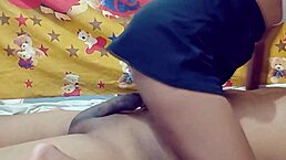 guru salsa viral video, salam pramuka part 2, wild action