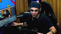 dois reais or a mystery gift from martina olivera? what’s your pick on podcast pépum no barraco?