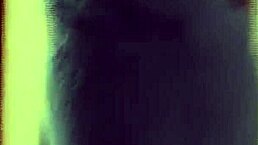 trisha rey can't get enough of massive hard cocks