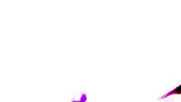 sebastian solo gets rough and nasty with sanna