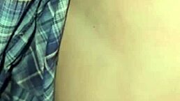 delicate skinny teen gives her body to me in intriguing ways