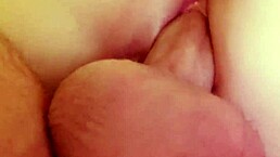 did you see my young bride give her pussy to my friend? he creampied her right there.