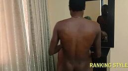 Hey, wanna see BBW take big cock in hardcore fuck?