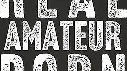 gorgeous gizelle blanco rides cock outdoors, spreads cum on pussy. mofos got the hottest action ever!