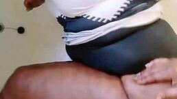 sundaydogood614 update 882 - vid 20250324 162748 - mar 24 2025