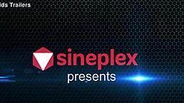 lola bulgari in interracial double penetration