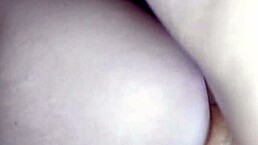 瘦成熟老婆弯腰POV狗爬式