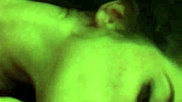 最佳吞精面射自然大奶！精液淹没嘴巴！