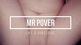 how to make her tits jiggle with a massive cumshot on face