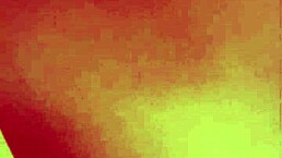 young slut craves dirty old man cock in tight pussy 😈