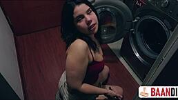 stuck and my friend drilled me hard down there