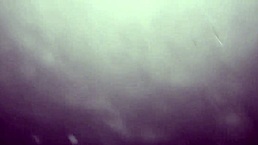 我在荣耀洞和另一个猛男射得超爽…他也帮我射了