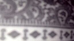 I told him take what you want, and he fucked my latina pussy hard