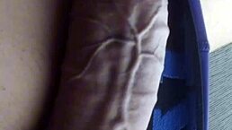 Vc Vai Gozar Na Minha Boquinha!