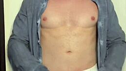 this is the exclusive video i make for subscribers with big cocks and handjobs