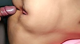 her big fat pussy looks sexy