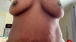 Get Ready For Intense Fucking And Cum In The Bath!