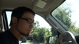 黑发妈妈被舔穴猛干超爽