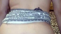 I told him take what you want, and he fucked my latina pussy hard