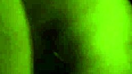 Wow! Beautiful Indian Dances and Seduces with Wild Striptease Moves!