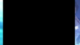 Scars of Summer Gameplay Part 1, What's the Twist in Sub-Español?