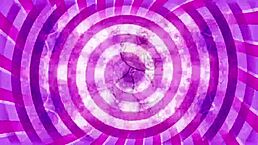 Slippery and wet sissification training with detailed jerk-off instructions.