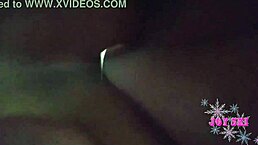 vazou da galeria da novinha de curitiba 😏