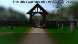 lets play translucydity ending 1 crossdressing shemale small 18+ tits tits