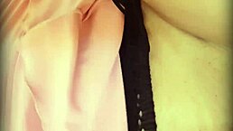 secretly banging after the party. hermanastra miranda in miniskirt with no panties.