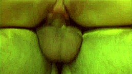 madison ivy don’t wanna stepdaddy knowin’ you banged her titties real good