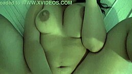 Busty French Milf Bangs Stepson Hard While Husband’s at Work, Oh Yeah!