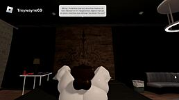 OMG, Femboy Gets Pounded Hard by Black Daddy with Huge Cock! What a Wild Ride!