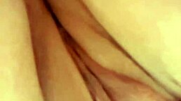 young slut craves dirty old man cock in tight pussy 😈