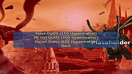 the emotional journey of the star wars orange trainer in part three continues with intense battles and deep feelings