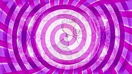 Slippery and wet sissification training with detailed jerk-off instructions.