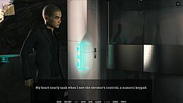 tales from the unending void episode 74