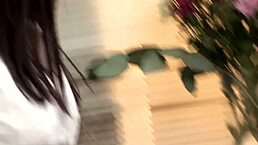 Anna Lovato and Sophia Grace having lesbian fun with toys 😍