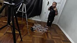 hey little slut, come get fucked and leave with a pussy full of cum