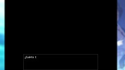 Scars of Summer Gameplay Part 1, What's the Twist in Sub-Español?